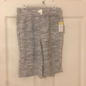 NWT Revolution boys’ shorts